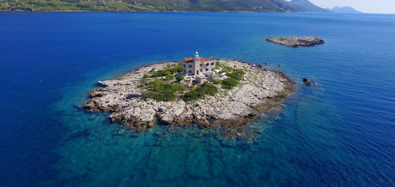 Корчула Croatia