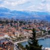 1 Explore Split Gastronomy Culture and Heritage