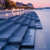 Zadar Croatia Traveler Info