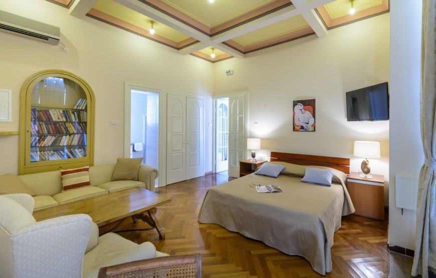 Croatie Dubrovnik patrimoine villa de luxe à louer