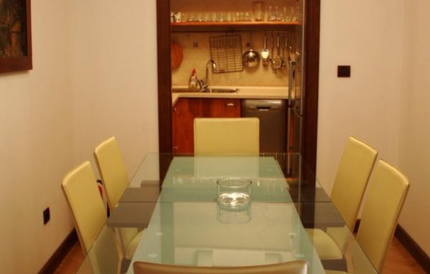Croatia Dubrovnik Old Town Apartments for rent