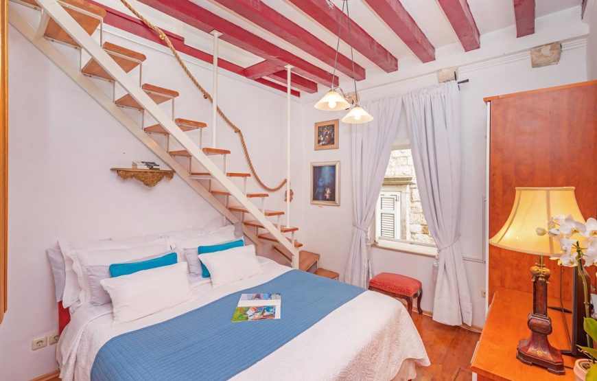 Croatia Dubrovnik Old Town Luxury Apartments for rent